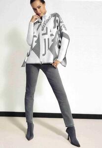 Herbst / Winter Mode