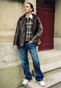 Herbst / Winter 2026
