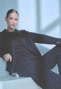 Herbst / Winter 2025