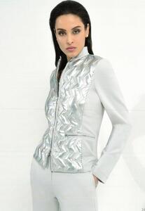 Icona