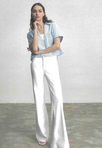 Frühjahr / Sommer 2026