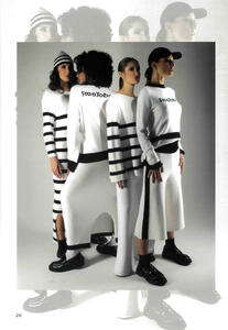 Herbst / Winter 2025