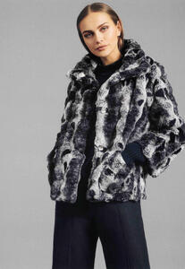 Herbst / Winter 2025