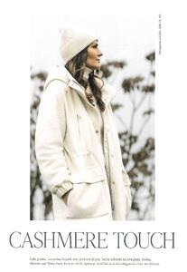 Herbst / Winter 2026