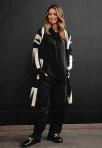 Herbst / Winter Mode