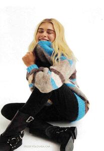Herbst / Winter Mode