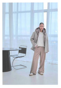 Herbst / Winter 2025