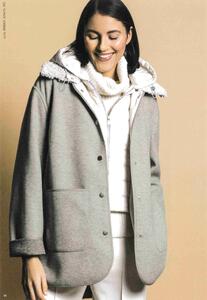 Herbst / Winter 2026