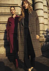 Herbst / Winter 2026