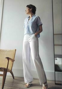 Frühjahr / Sommer 2026