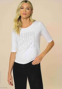 Frühjahr / Sommer 2026