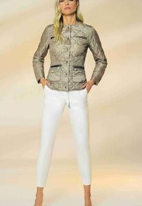 Frühjahr / Sommer 2026