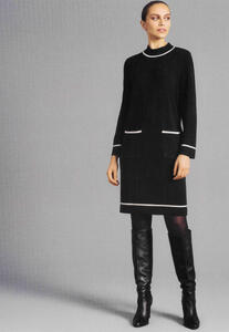 Herbst / Winter 2025