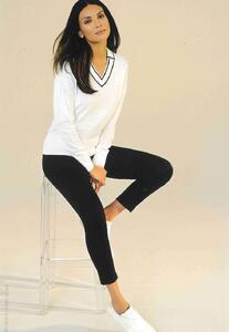 Frühjahr / Sommer 2026