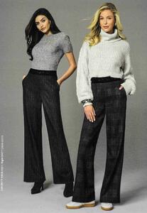 Herbst / Winter 2026