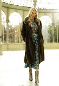 Herbst / Winter Mode