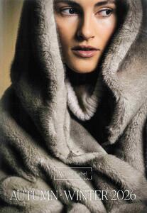 Herbst / Winter 2026
