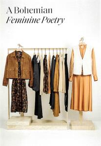 Herbst / Winter 2026
