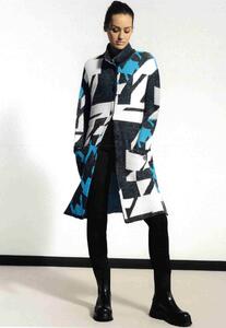 Herbst / Winter Mode
