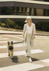 Frühjahr / Sommer 2026