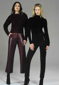 Herbst / Winter 2025