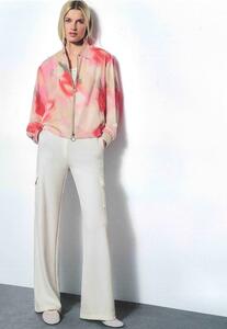 Frühjahr / Sommer 2026