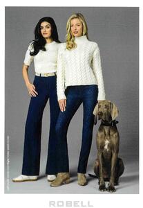Herbst / Winter 2026
