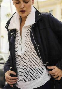 Frühjahr / Sommer 2026