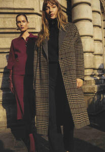 Herbst / Winter 2025