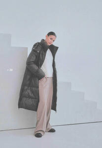 Herbst / Winter 2025