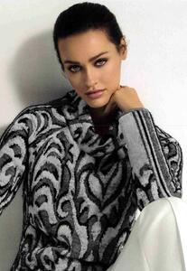Herbst / Winter Mode