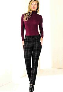 Herbst / Winter Mode