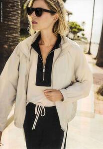 Frühjahr / Sommer 2026