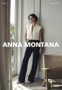 Frühjahr / Sommer 2026