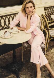 Frühjahr / Sommer 2026