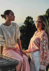 Frühjahr / Sommer 2026