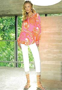 Frühjahr / Sommer 2026