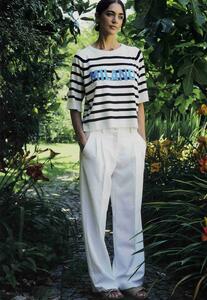 Frühjahr / Sommer 2026