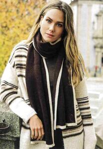 Herbst / Winter 2026