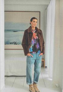 Herbst / Winter 2026