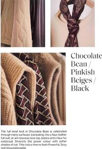 Herbst / Winter 2026