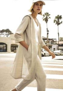 Frühjahr / Sommer 2026