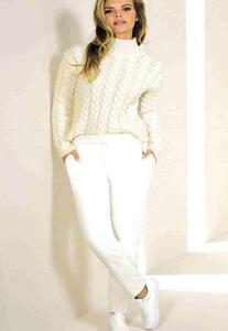 Herbst / Winter Mode