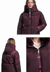 Herbst / Winter 2026