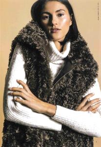 Herbst / Winter 2026