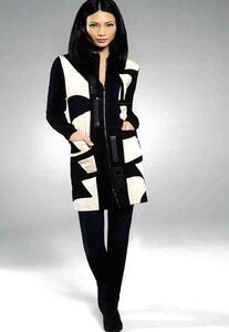 Herbst / Winter Mode