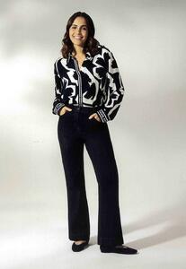 Frühjahr / Sommer 2026