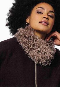 Herbst / Winter 2026