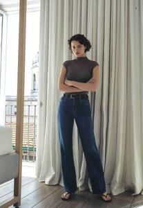 Frühjahr / Sommer 2026