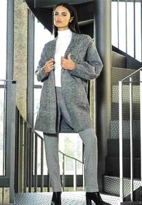 Herbst / Winter 2026